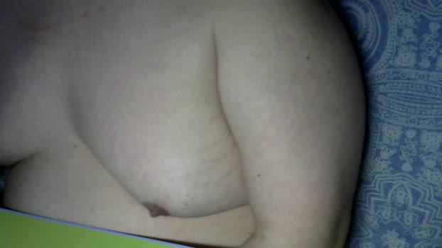merak022 01-03-2026 Recorded Video sweet
