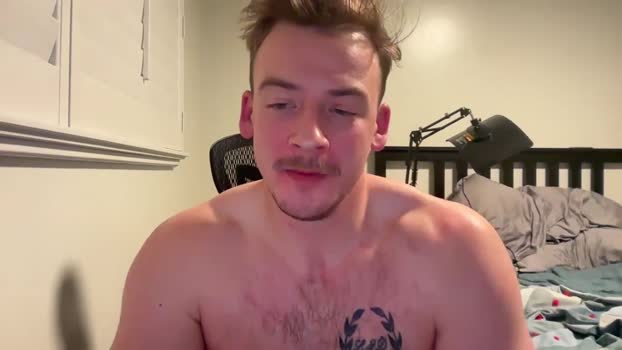 mrqlovesu 01-03-2026 Recorded Video wank
