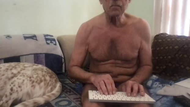 mrtease54 28-02-2026 Recorded Video gag