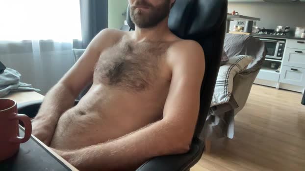 nicedick95 28-02-2026 Recorded Video fuckher
