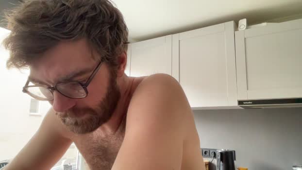 nicedick95 01-03-2026 Recorded Video spank