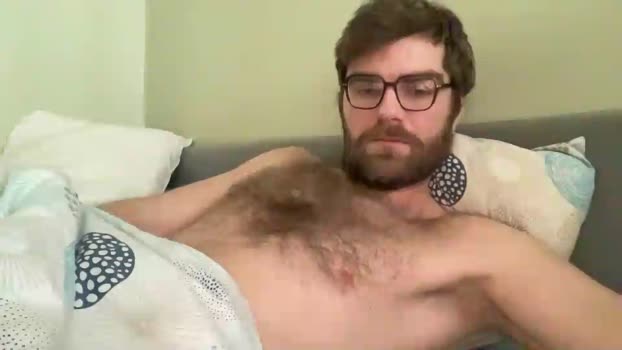 nicedick95 01-03-2026 Recorded Video kiss