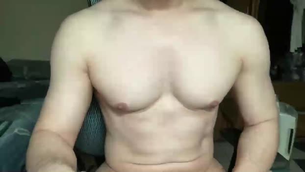 nicenewben3 28-02-2026 Recorded Video deep