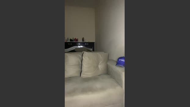 pedro5946 28-02-2026 Recorded Video hardcock