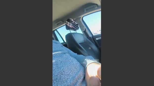 pegg_cunilingus 01-03-2026 Recorded Video fuckass