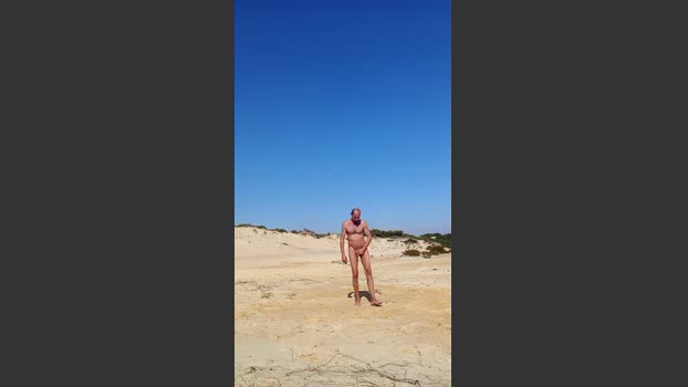 pepi56 01-03-2026 Recorded Video fuck