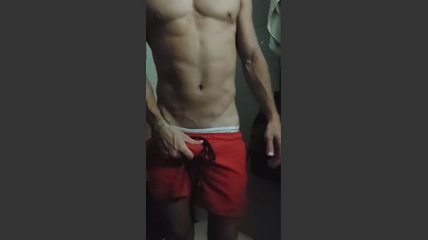 pi_be 01-03-2026 Recorded Video bigass