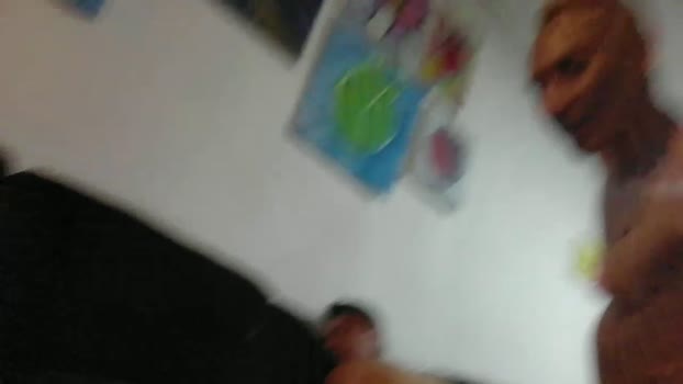 politooo3 01-03-2026 Recorded Video deep