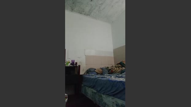 potrocba_sexy 28-02-2026 Recorded Video sexybody