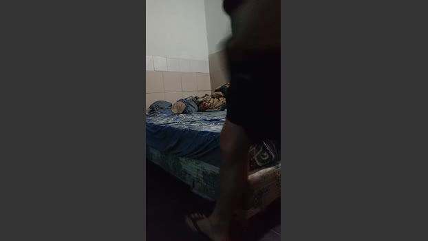 potrocba_sexy 28-02-2026 Recorded Video sweet