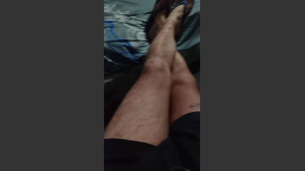 potrocba_sexy 28-02-2026 Recorded Video jerking