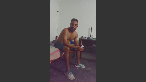 potrocba_sexy 01-03-2026 Recorded Video natural