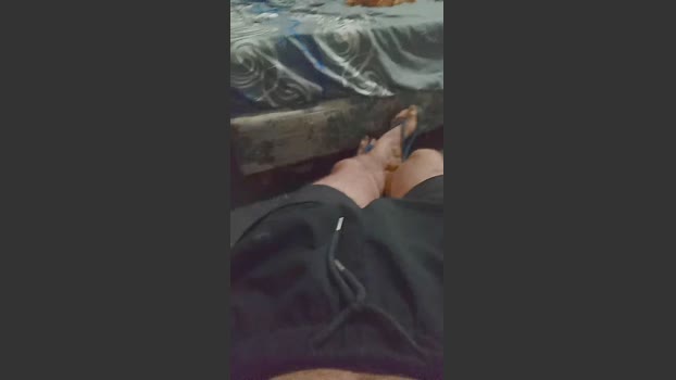 potrocba_sexy 01-03-2026 Recorded Video jerkoff