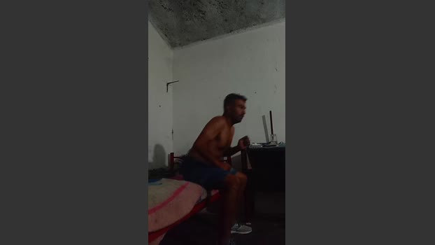 potrocba_sexy 01-03-2026 Recorded Video hot