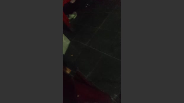 potrocba_sexy 01-03-2026 Recorded Video blowjob