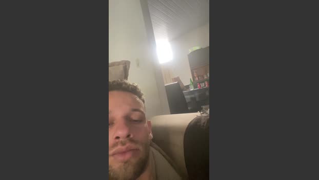 rodrigo39600 01-03-2026 Recorded Video Porn