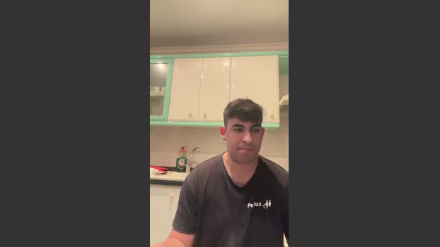 romanpoliakov 28-02-2026 Recorded Video nude