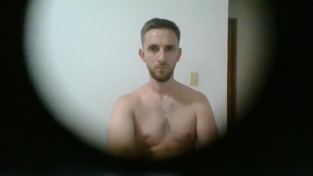 rubioarg5 01-03-2026 Recorded Video Video