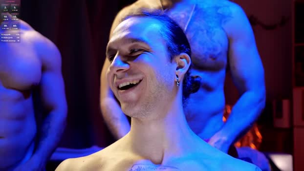 rusbestpaul 28-02-2026 Recorded Video bigtoys