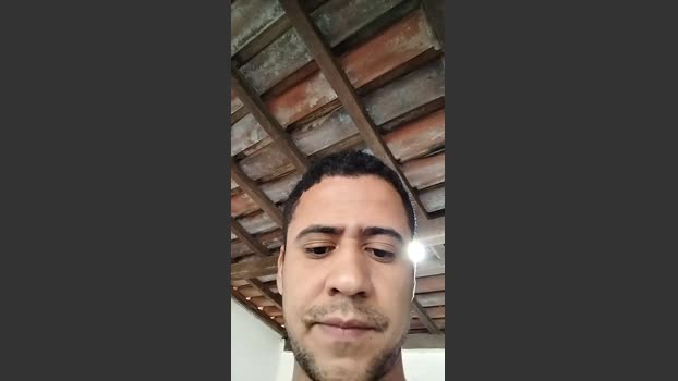 safadinhoquente 28-02-2026 Recorded Video moan
