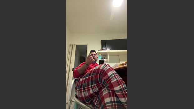 sergiooruiz 01-03-2026 Recorded Video strip