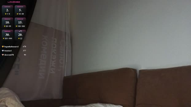 spider___man 28-02-2026 Recorded Video Ass