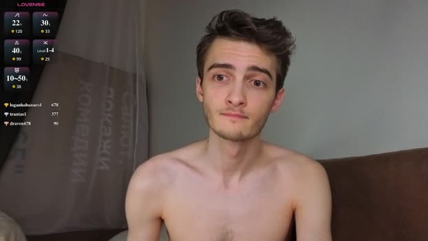 spider___man 28-02-2026 Recorded Video hard