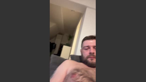spritzpistole23 28-02-2026 Recorded Video beauty