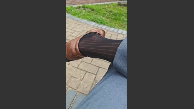 suitdogLsheers 01-03-2026 Recorded Video Naked