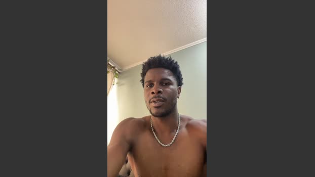 superkinghot 01-03-2026 Recorded Video lick