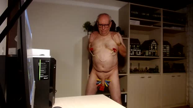 taxidancer1 01-03-2026 Recorded Video kissing