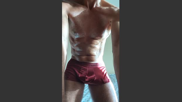 tonytuga 01-03-2026 Recorded Video prettyface