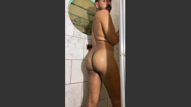 venturael 01-03-2026 Recorded Video fuck