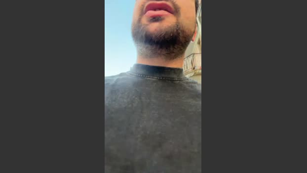 voglia779 28-02-2026 Recorded Video analtoy