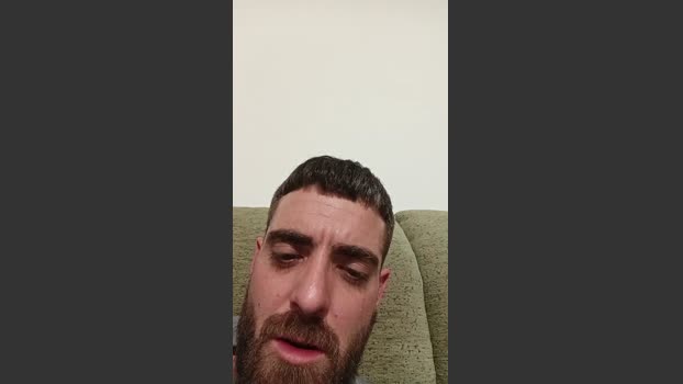 willyponton 01-03-2026 Recorded Video big