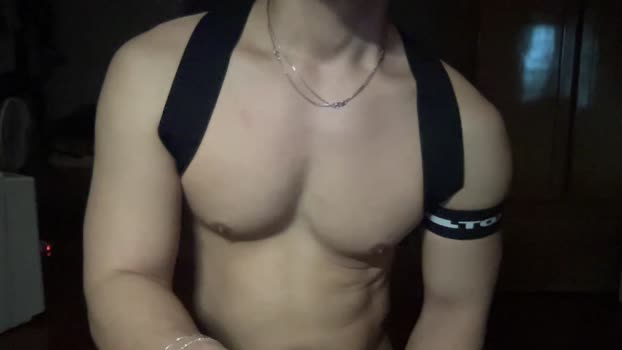 xjp0212 01-03-2026 Recorded Video Recorded