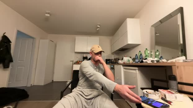 xxtaylorlaurenz 28-02-2026 Recorded Video hot