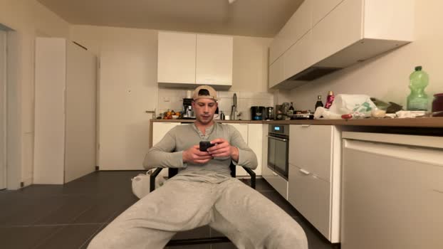 xxtaylorlaurenz 28-02-2026 Recorded Video fuckface