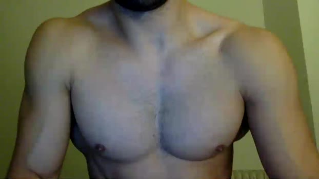 youngst8 01-03-2026 Recorded Video XXX