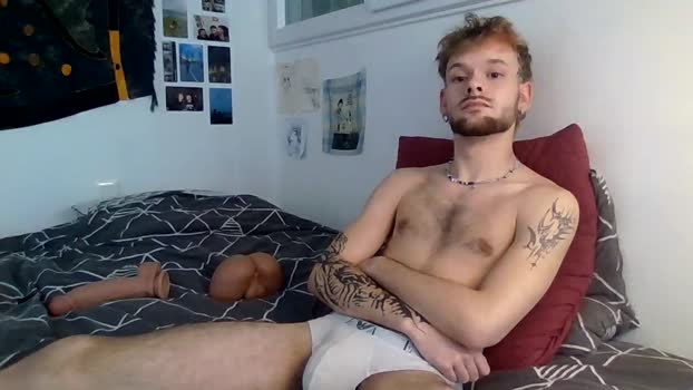 yourb0i 01-03-2026 Recorded Video jerking