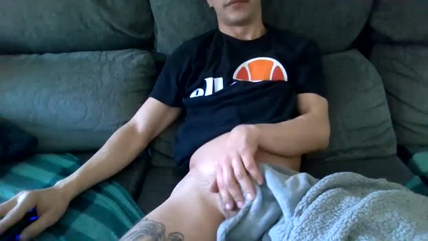 zipi2 01-03-2026 Recorded Video blowjob