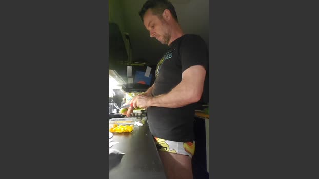 4_Fox_sakes 02-03-2026 Recorded Video skinny
