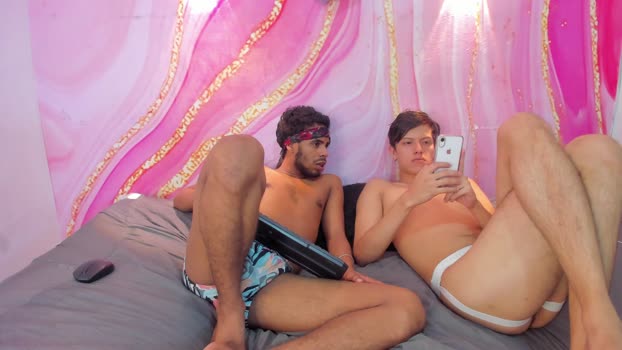 Alex_andRicardo 02-03-2026 Recorded Video big