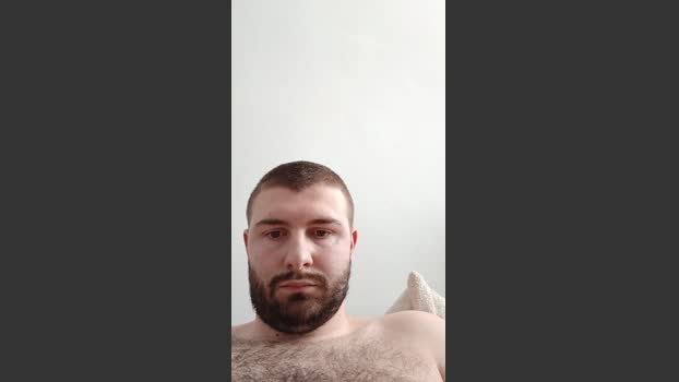 Alexis78_reel 02-03-2026 Recorded Video jerkoff