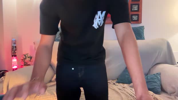 AmoElite 01-03-2026 Recorded Video fuck