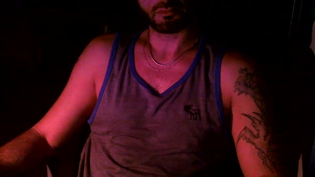 Andreas_rm 02-03-2026 Recorded Video Show