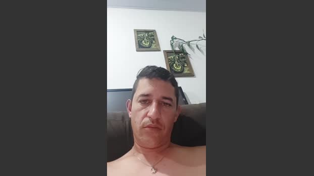Andresimplehot 02-03-2026 Recorded Video lush