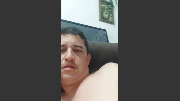 Andresimplehot 02-03-2026 Recorded Video blowjob