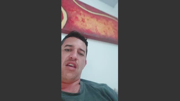Andresimplehot 02-03-2026 Recorded Video fingering