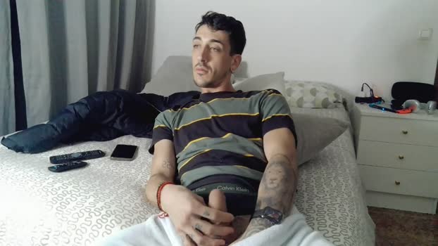 Angelprivvt 01-03-2026 Recorded Video fingering